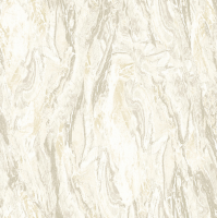 купить Decoprint NV Nubia 19120