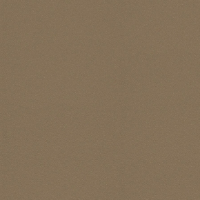 купить Marburg Patio 79546