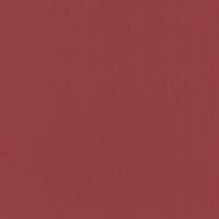 купить Erismann Sceno 5739-06 купить Erismann Sceno 5739-06