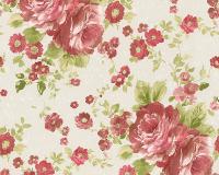 купить A.S.Creation Romantica 3 30427-4