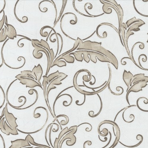 купить P+S International Intense 02260-30