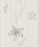 купить Rasch Naturalia 457001