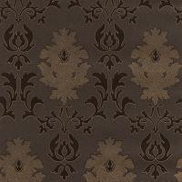 купить Khroma Kharat kha701