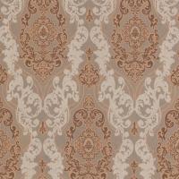 купить P+S International Brilliance 13610-52