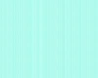 купить A.S.Creation Esprit 12 3280-14