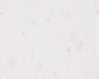 купить A.S.Creation Lovely Friends 30335-1