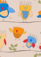 купить Erismann Lotta 7350-08