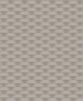 купить Rasch Bond Street 2015 726442