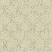 купить P+S International Como 02355-40 / 02355-42