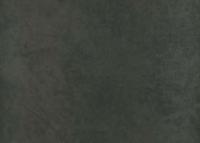 купить Marburg La Veneziana 77702