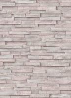 купить Erismann Loft No. 2 5243-02