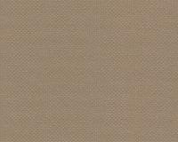 купить A.S.Creation METROPOLIS by MICHALSKY LIVING 939446