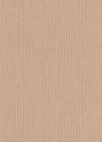 купить Erismann Scandinja 6468-27 купить Erismann Scandinja 6468-27