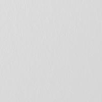 купить Marburg Patent Decor 9790 купить Marburg Patent Decor 9790