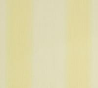 купить Rasch Symphonia 667127