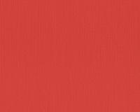 купить A.S.Creation Pandora 292551