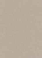 купить Erismann Colour Stories 6363-49