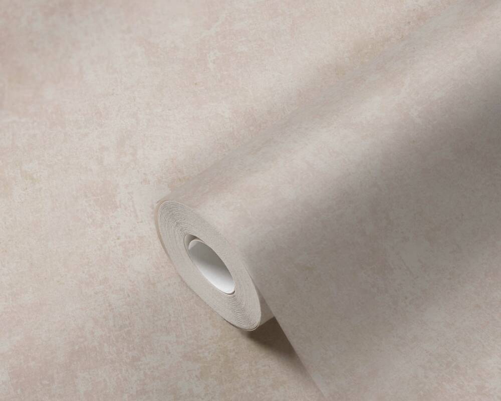 фото A.S.Creation History of Art 37654-5