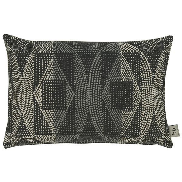 купить Rasch B.B Home passion 6 200046