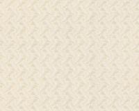 купить A.S.Creation April 35284-2