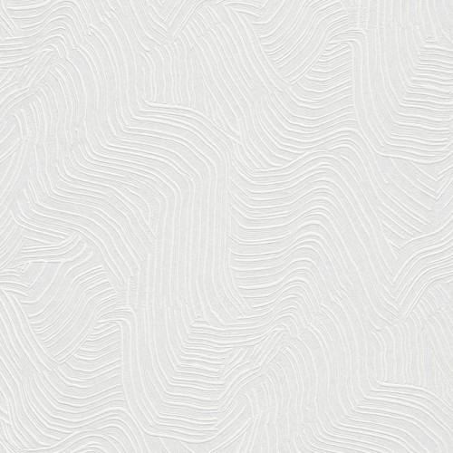 купить Erismann RollOver Fashion 3988-01