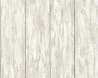 купить A.S.Creation Neue Bude 2.0 36152-1