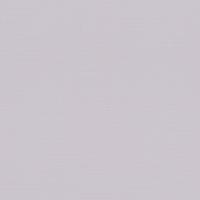 купить Rasch Brooklyn 2 933093