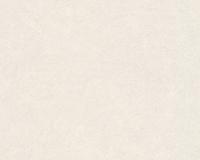 купить A.S.Creation New Look 32669-2