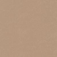 купить Marburg Light Story Chateau 52603