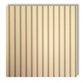 купить Marburg Manekin 71649