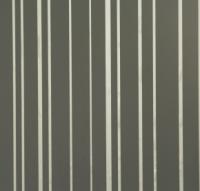 купить BN International Glamorous 46721