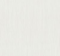 купить PS International Infinity 13486-30