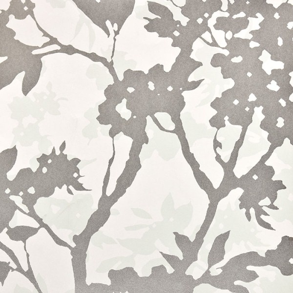 купить Eijffinger Chic 321902