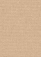 купить Erismann Domicile 5975-27 (5249-27) купить Erismann Domicile 5975-27 (5249-27)