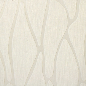 купить Marburg Homestory 54616
