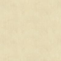 купить A.S.Creation La Vita 30566-6