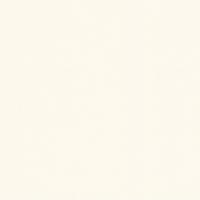 купить Marburg Light Story Chateau 52620