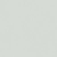 купить Marburg Gina 57874