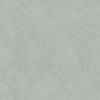 купить Rasch Vincenza 467185