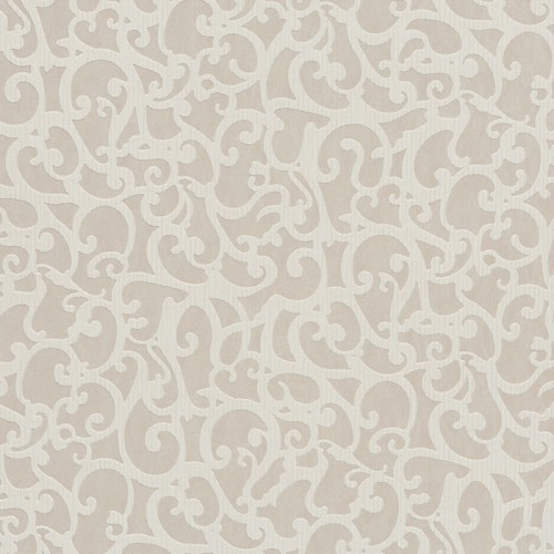 купить Erismann Sceno 5741-14