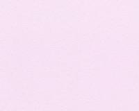 купить A.S.Creation Kids best friends 941992