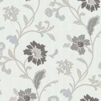 купить P+S International Jewel 42063-70