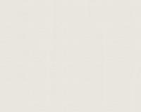 купить A.S.Creation Liberté 30526-1 купить A.S.Creation Liberté 30526-1