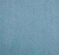 купить Marburg Scandinavian Vintage 51630