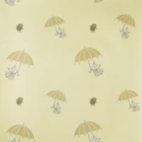 купить Sandudd Moomin 4911-5