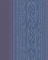 купить Marburg 4 Woman 54030