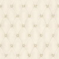 купить Rasch Cosmopolitan 576252