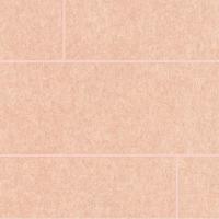 купить Erismann Brix 6707-02