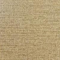 купить A.S.Creation Estival Vintage 34776-4