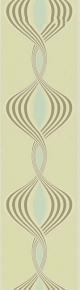 купить Marburg Panels 51547